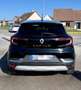 Renault Captur INTENS 1.6 E-TECH 160CV 11659HT GARANTIE 12 MOIS ENTRETIEN COMPLET ET A JOUR Zwart - thumbnail 8