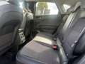 Renault Captur INTENS 1.6 E-TECH 160CV 11659HT HYBRIDE TBEG ENTRE Noir - thumbnail 12