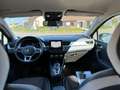Renault Captur INTENS 1.6 E-TECH 160CV 11659HT GARANTIE 12 MOIS ENTRETIEN COMPLET ET A JOUR Zwart - thumbnail 10