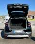 Renault Captur INTENS 1.6 E-TECH 160CV 11659HT GARANTIE 12 MOIS ENTRETIEN COMPLET ET A JOUR Zwart - thumbnail 9