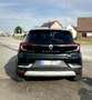 Renault Captur INTENS 1.6 E-TECH 160CV 11659HT HYBRIDE TBEG ENTRE Noir - thumbnail 8