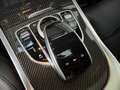 Mercedes-Benz G 63 AMG Manufaktur Entertain Performance Night Vert - thumbnail 13