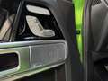 Mercedes-Benz G 63 AMG Manufaktur Entertain Performance Night Vert - thumbnail 16