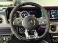 Mercedes-Benz G 63 AMG Manufaktur Entertain Performance Night Vert - thumbnail 9