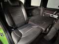 Mercedes-Benz G 63 AMG Manufaktur Entertain Performance Night Vert - thumbnail 25