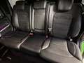 Mercedes-Benz G 63 AMG Manufaktur Entertain Performance Night Vert - thumbnail 18