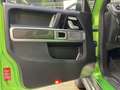 Mercedes-Benz G 63 AMG Manufaktur Entertain Performance Night Vert - thumbnail 17