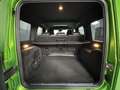 Mercedes-Benz G 63 AMG Manufaktur Entertain Performance Night Vert - thumbnail 22