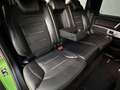 Mercedes-Benz G 63 AMG Manufaktur Entertain Performance Night Vert - thumbnail 26