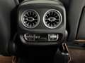 Mercedes-Benz G 63 AMG Manufaktur Entertain Performance Night Vert - thumbnail 28