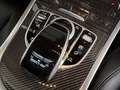 Mercedes-Benz G 63 AMG Manufaktur Entertain Performance Night Vert - thumbnail 33