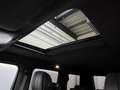Mercedes-Benz G 63 AMG Manufaktur Entertain Performance Night Vert - thumbnail 14