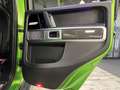 Mercedes-Benz G 63 AMG Manufaktur Entertain Performance Night Vert - thumbnail 30