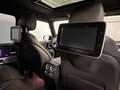 Mercedes-Benz G 63 AMG Manufaktur Entertain Performance Night Vert - thumbnail 27