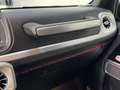 Mercedes-Benz G 63 AMG Manufaktur Entertain Performance Night Vert - thumbnail 11