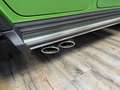 Mercedes-Benz G 63 AMG Manufaktur Entertain Performance Night Vert - thumbnail 39