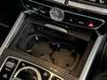 Mercedes-Benz G 63 AMG Manufaktur Entertain Performance Night Vert - thumbnail 34