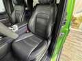 Mercedes-Benz G 63 AMG Manufaktur Entertain Performance Night Vert - thumbnail 15