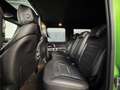 Mercedes-Benz G 63 AMG Manufaktur Entertain Performance Night Vert - thumbnail 19