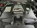 Mercedes-Benz G 63 AMG Manufaktur Entertain Performance Night Vert - thumbnail 37