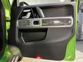 Mercedes-Benz G 63 AMG Manufaktur Entertain Performance Night Vert - thumbnail 36