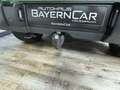 Mercedes-Benz G 63 AMG Manufaktur Entertain Performance Night Vert - thumbnail 24