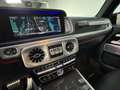 Mercedes-Benz G 63 AMG Manufaktur Entertain Performance Night Vert - thumbnail 10
