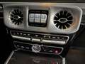 Mercedes-Benz G 63 AMG Manufaktur Entertain Performance Night Vert - thumbnail 32