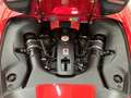 Ferrari F8 Spider Červená - thumbnail 14