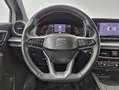 SEAT Ibiza 1.0 TSI 85kW Special Edition Xcellence Blanco - thumbnail 16