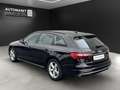 Audi A4 204ps advanced Pano*Virtual*ACC*LED*DAB*17 Schwarz - thumbnail 5