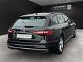 Audi A4 204ps advanced Pano*Virtual*ACC*LED*DAB*17 Schwarz - thumbnail 7