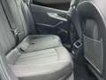 Audi A4 204ps advanced Pano*Virtual*ACC*LED*DAB*17 Schwarz - thumbnail 17