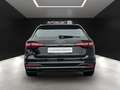 Audi A4 204ps advanced Pano*Virtual*ACC*LED*DAB*17 Schwarz - thumbnail 10