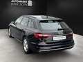 Audi A4 204ps advanced Pano*Virtual*ACC*LED*DAB*17 Schwarz - thumbnail 6