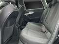 Audi A4 204ps advanced Pano*Virtual*ACC*LED*DAB*17 Schwarz - thumbnail 19