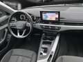 Audi A4 204ps advanced Pano*Virtual*ACC*LED*DAB*17 Schwarz - thumbnail 15