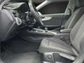 Audi A4 204ps advanced Pano*Virtual*ACC*LED*DAB*17 Schwarz - thumbnail 13