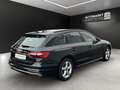 Audi A4 204ps advanced Pano*Virtual*ACC*LED*DAB*17 Schwarz - thumbnail 8