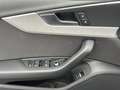 Audi A4 204ps advanced Pano*Virtual*ACC*LED*DAB*17 Schwarz - thumbnail 23