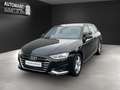 Audi A4 204ps advanced Pano*Virtual*ACC*LED*DAB*17 Schwarz - thumbnail 3