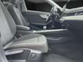 Audi A4 204ps advanced Pano*Virtual*ACC*LED*DAB*17 Schwarz - thumbnail 16