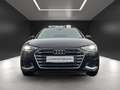 Audi A4 204ps advanced Pano*Virtual*ACC*LED*DAB*17 Schwarz - thumbnail 9