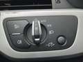 Audi A4 204ps advanced Pano*Virtual*ACC*LED*DAB*17 Schwarz - thumbnail 26