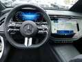 Mercedes-Benz E 450 d 4M T+AMG+SITZKLIMA+PANO+AHK+360°+DISTR.+ Weiß - thumbnail 12