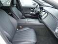Mercedes-Benz E 450 d 4M T+AMG+SITZKLIMA+PANO+AHK+360°+DISTR.+ Weiß - thumbnail 6
