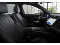 Mercedes-Benz E 450 d 4M T+AMG+SITZKLIMA+PANO+AHK+360°+DISTR.+ Blanc - thumbnail 9
