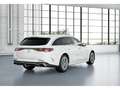 Mercedes-Benz E 450 d 4M T+AMG+SITZKLIMA+PANO+AHK+360°+DISTR.+ Blanc - thumbnail 3