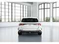 Mercedes-Benz E 450 d 4M T+AMG+SITZKLIMA+PANO+AHK+360°+DISTR.+ Blanc - thumbnail 4