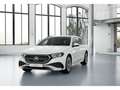 Mercedes-Benz E 450 d 4M T+AMG+SITZKLIMA+PANO+AHK+360°+DISTR.+ Blanc - thumbnail 7